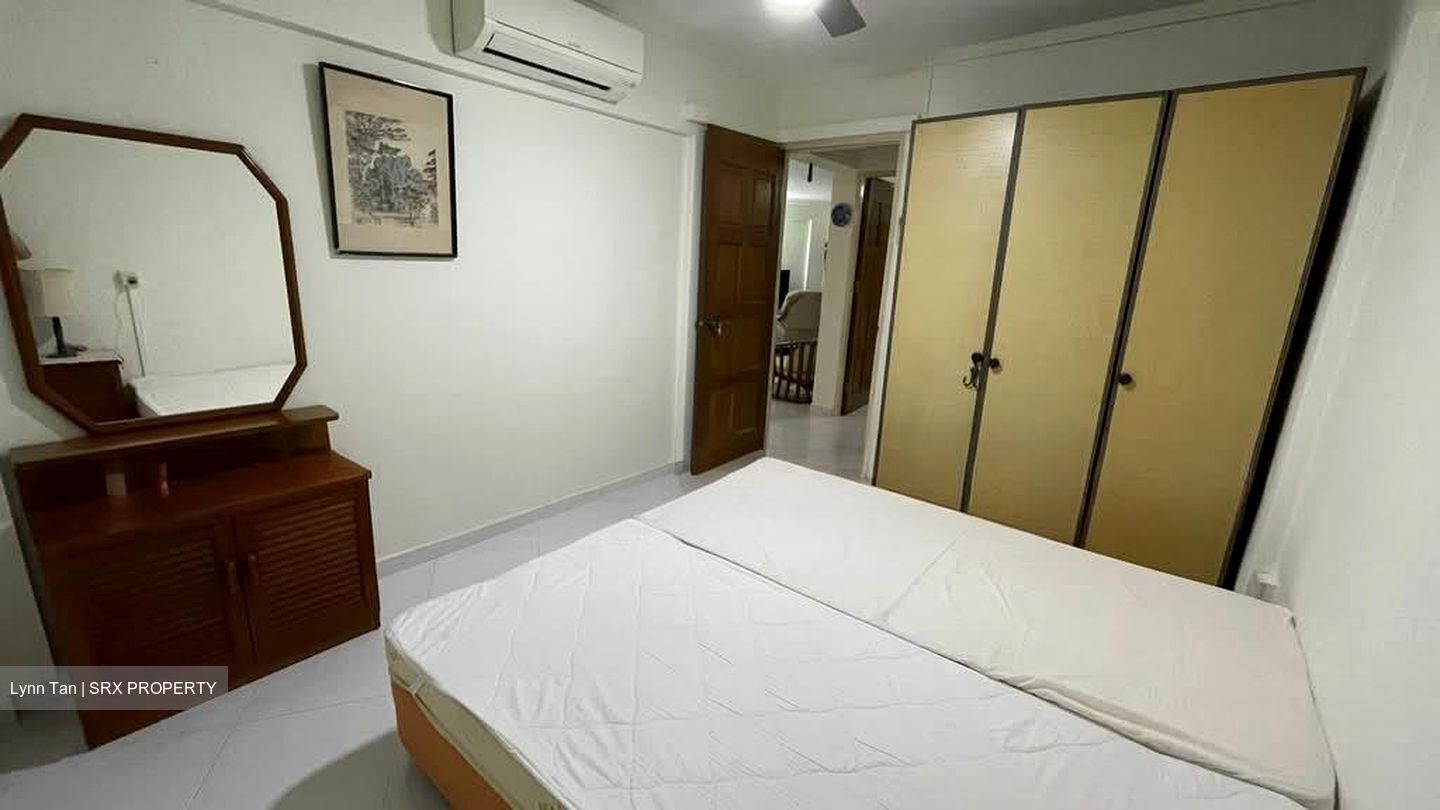 Blk 22 Haig Vista (Geylang), HDB 4 Rooms #603101891